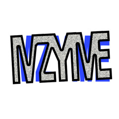 MZYME