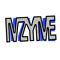 MZYME
