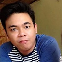 Cesar Cadayong