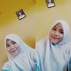 Sounds from Sabtu afternoon