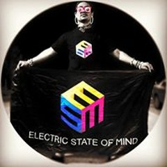 Timothy Joseph Ackerman