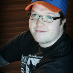 Andrew Skwarek