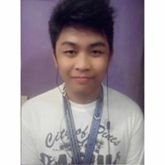 Lorenzo Coralat Ampis