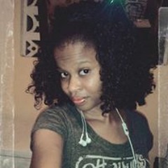 Aliah Taral Alionard