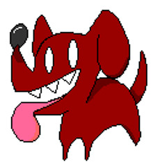 Dorkus