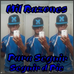 JavierMartinez(El Secko)