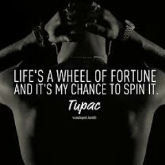 My Thoughts Out Loud