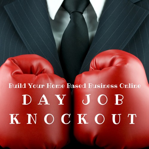 Stream Day Job Knockout Show music Listen to songs, albums, playlists