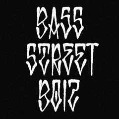BSB GVNG