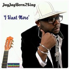 Jay Jay Born2Sing