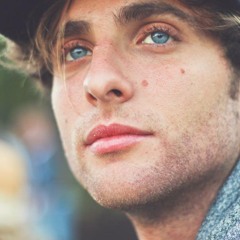 Patricio Sanchez Almeyra