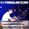 Frequencer (AU)