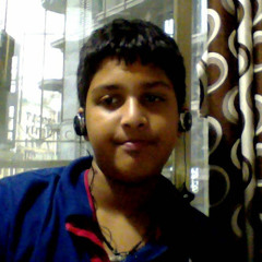 ATHISHRAJ RAJESH