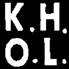 K.H.O.L.