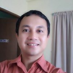 Niel Patrick Berania