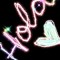 Estevy Ask Huaman