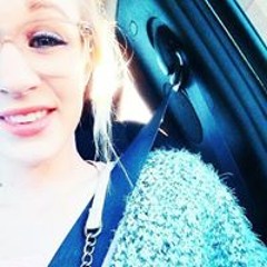 Court Court Erickson