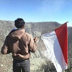 pendengar musik yang baik