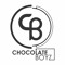 Chocolate Boyz