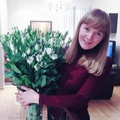 Интарс