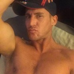user919054466