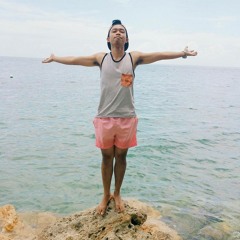 Hannibal Bolivar III