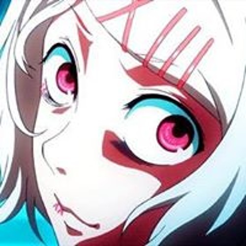 Electro Bilada ( Remix Space)