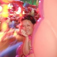 Shawn Barthel-Gilmore