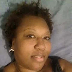 Angie Perkins Williams