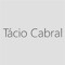 Tácio Cabral