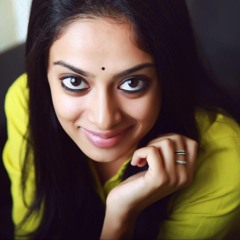 GauthamiNair