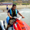 SoHEL SHaiKH