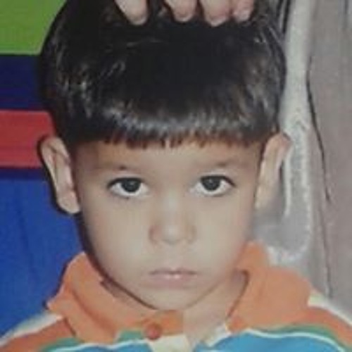 Hamad Rayan’s avatar