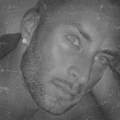 Christopher Krauthahn