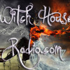 Witch House Radio