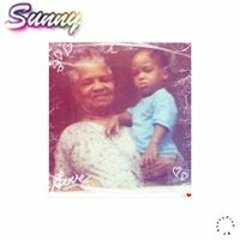 Sunny