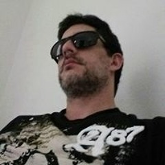 Gastón Diez Canseco