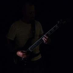 Without Wings (Corrosionof Conformity Cover)