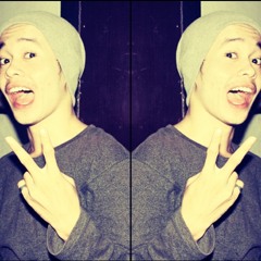 Lukmanul Hakim Firdaus