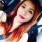 Chelsea Chong