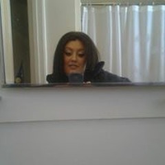 Tiffany Ann Phillips