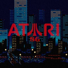 A T A R I _ 86