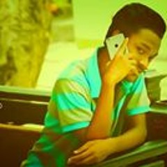 Edward Kindo