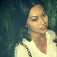 reginabizzz
