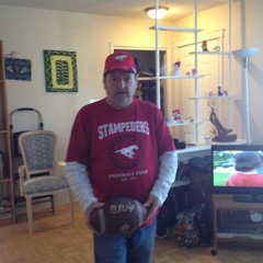 William James Degenstien