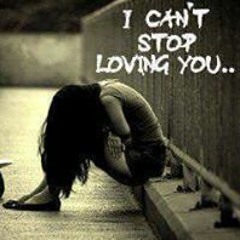 Puteri Nur Sufi Husna