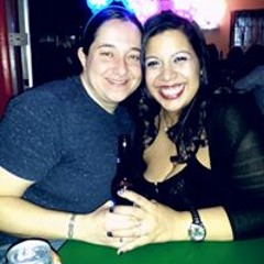 Eunice Pacheco-Menchaca