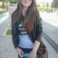 Stream Andreea Irimescu music | Listen to songs, albums, playlists ...