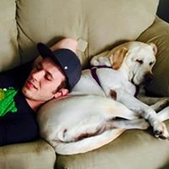 Chris Chrischrischris