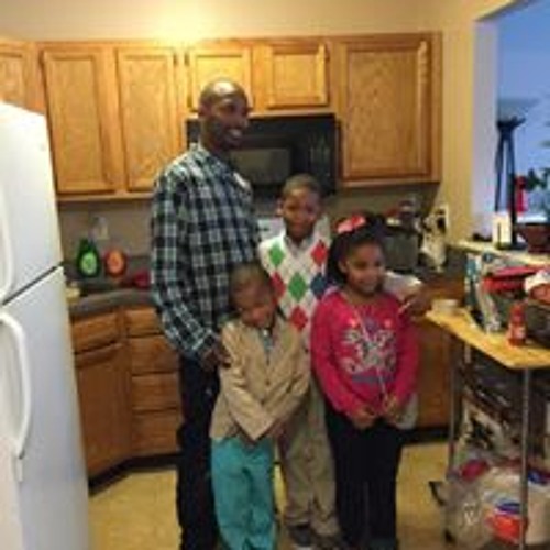 Stream Wayland Watumadfo Jones music Listen to songs, albums